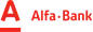 Альфа банк