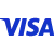 Карта VISA