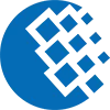 Webmoney