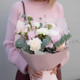 Прайс от 2000