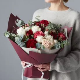 Прайст от 3000