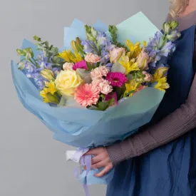 Прайст от 4000