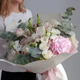 Прайст от 5000