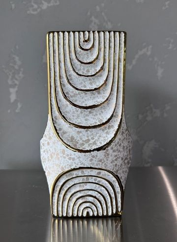 Ваза «Агата» от интернет-магазина цветов в 