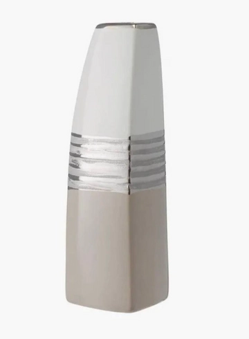 Ваза «Изящество» от интернет-магазина цветов в 