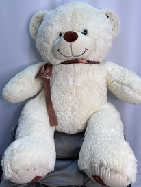 Мягкая игрушка 120 см «Мишка» от интернет-магазина «» в 