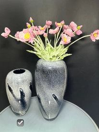 Ваза для цветов  от интернет-магазина «» в 