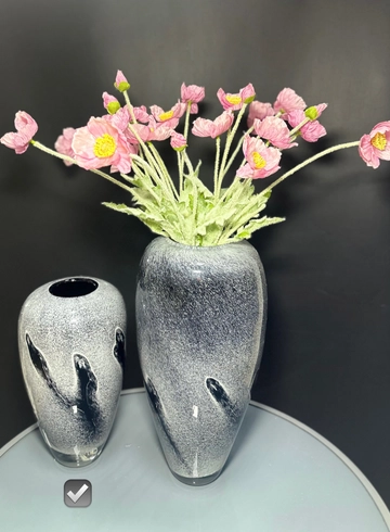 Ваза для цветов  от интернет-магазина цветов в 