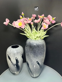 Ваза для цветов (большая) от интернет-магазина «» в 