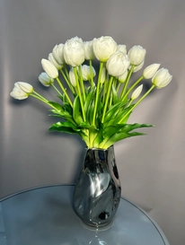 Ваза «Premium» от интернет-магазина «» в 