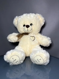 Мишка 30 см от интернет-магазина «» в 