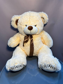 Мишка 45 см от интернет-магазина «» в 