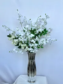 Ваза 45 см (без цветов)