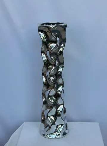 Ваза 57 см  от интернет-магазина цветов в 